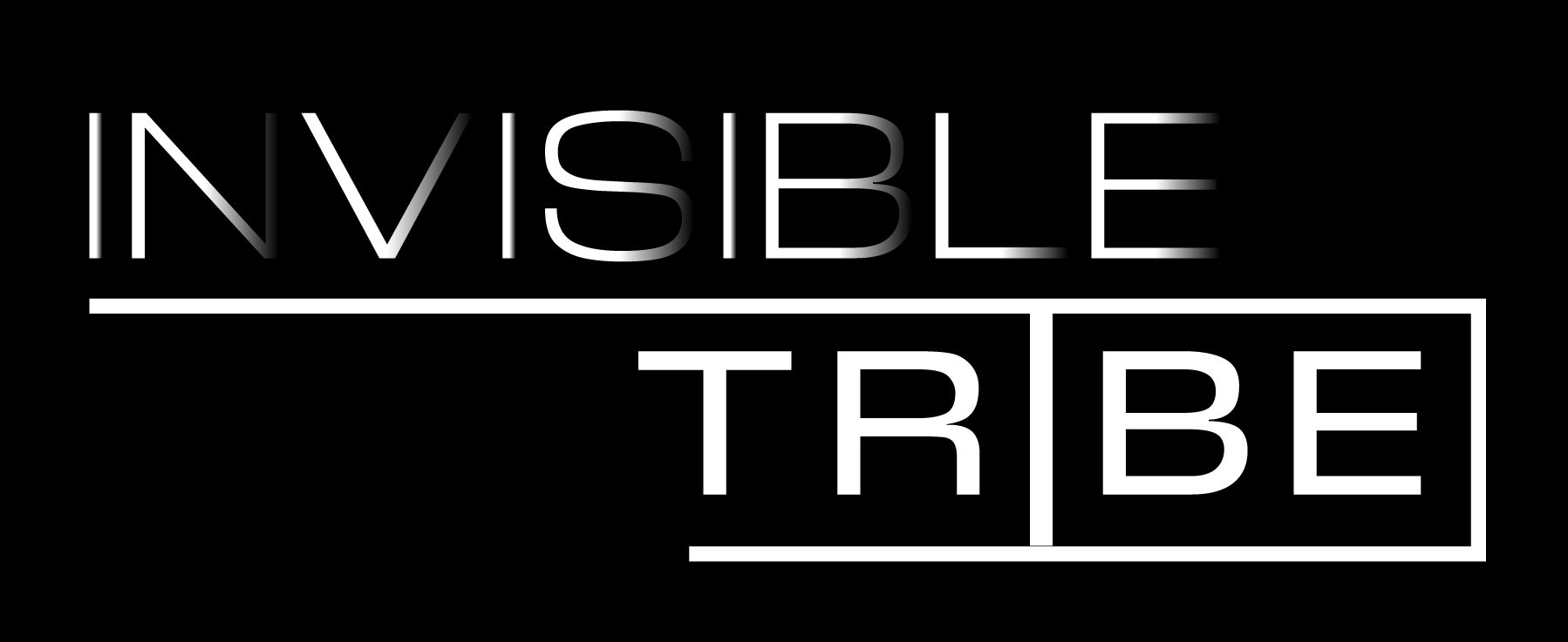 Invisible Tribe Logo